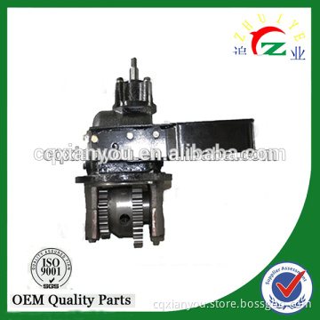 2015 new design Tricycle Main Reducer Assembly